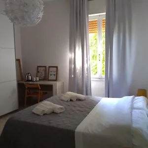 M. Bini Frühstückspension
