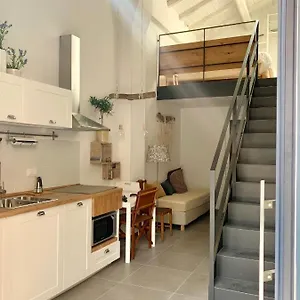Metroloft Bologna
