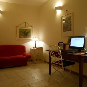 Hotel Atlantic, Bolonha