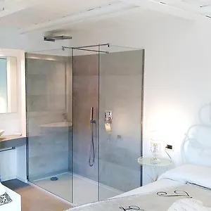 La Maison Di Frühstückspension
