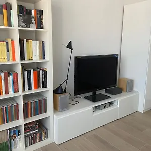 Casa L&r Bologna