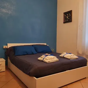 Liluna Bologna