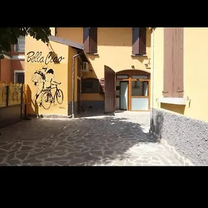 Casa Garo' Bologna