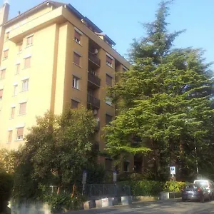 La Zucca Bologna