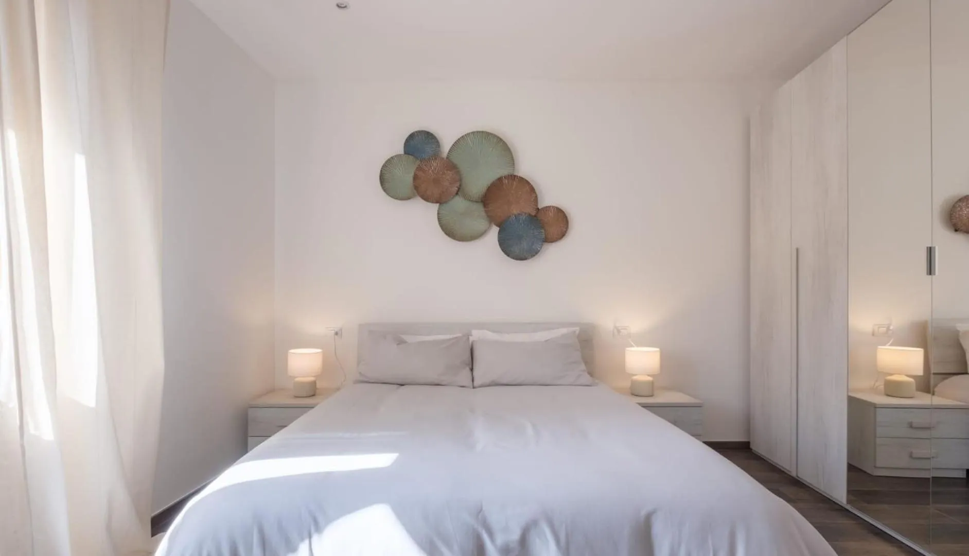 Interno20 Bed & Breakfast Bologna