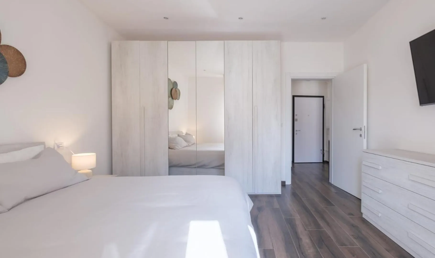 Interno20 Bed & Breakfast Bologna Italy