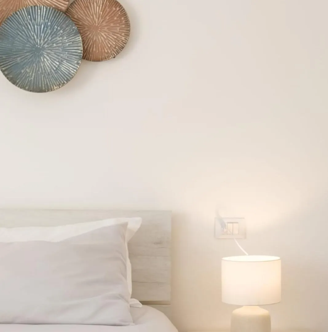 Interno20 Bed & Breakfast Bologna 0*,