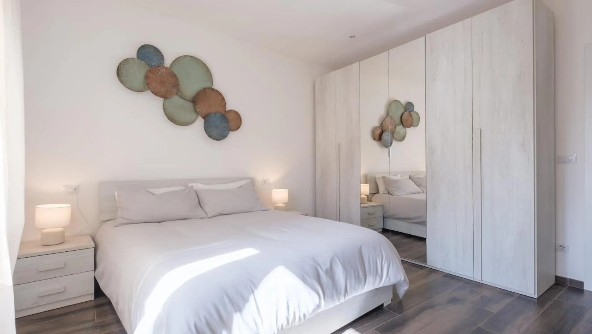 Interno20 Bed & Breakfast Bologna