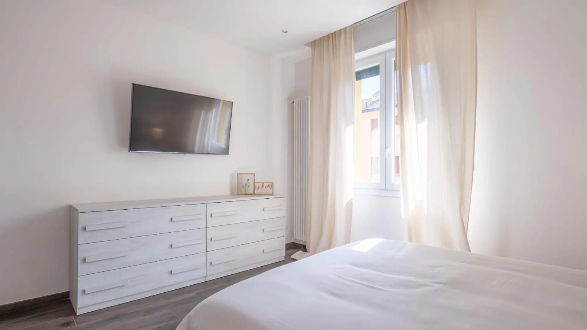Interno20 Bed & Breakfast Bologna