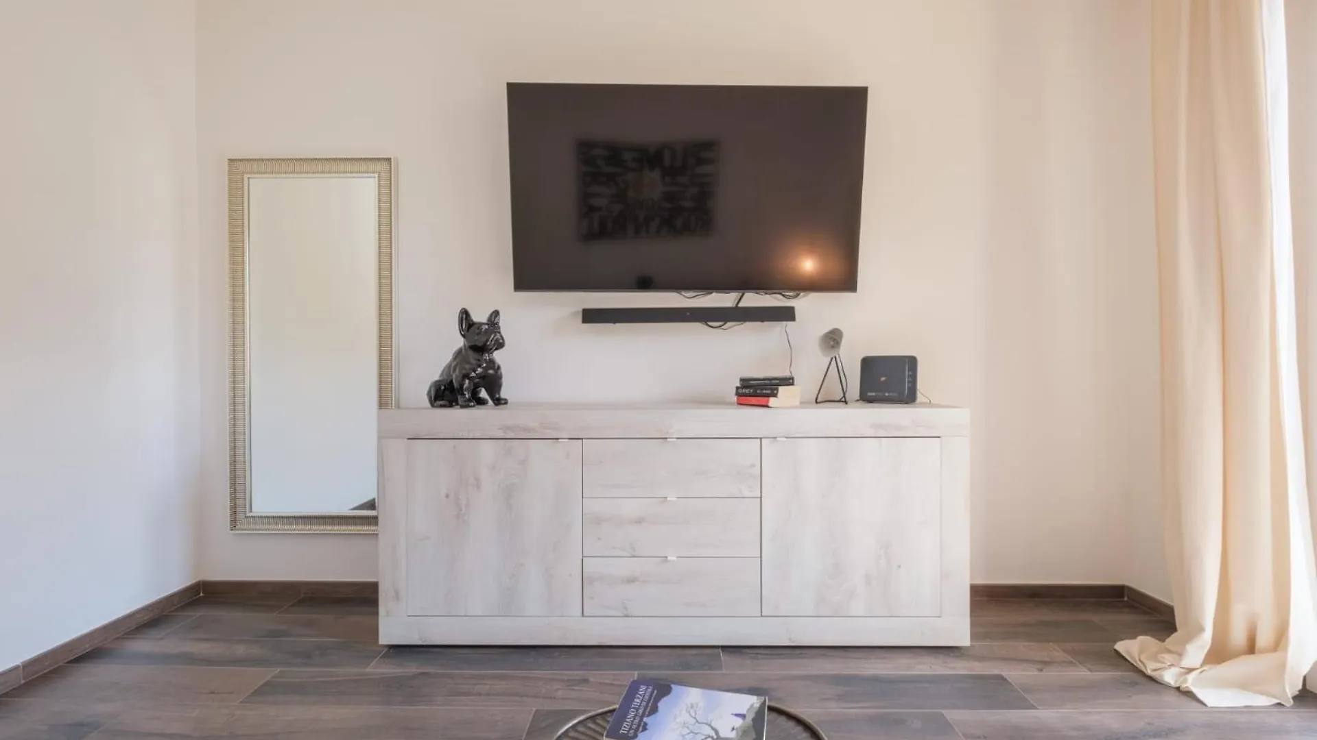 Interno20 Bed & Breakfast Bologna