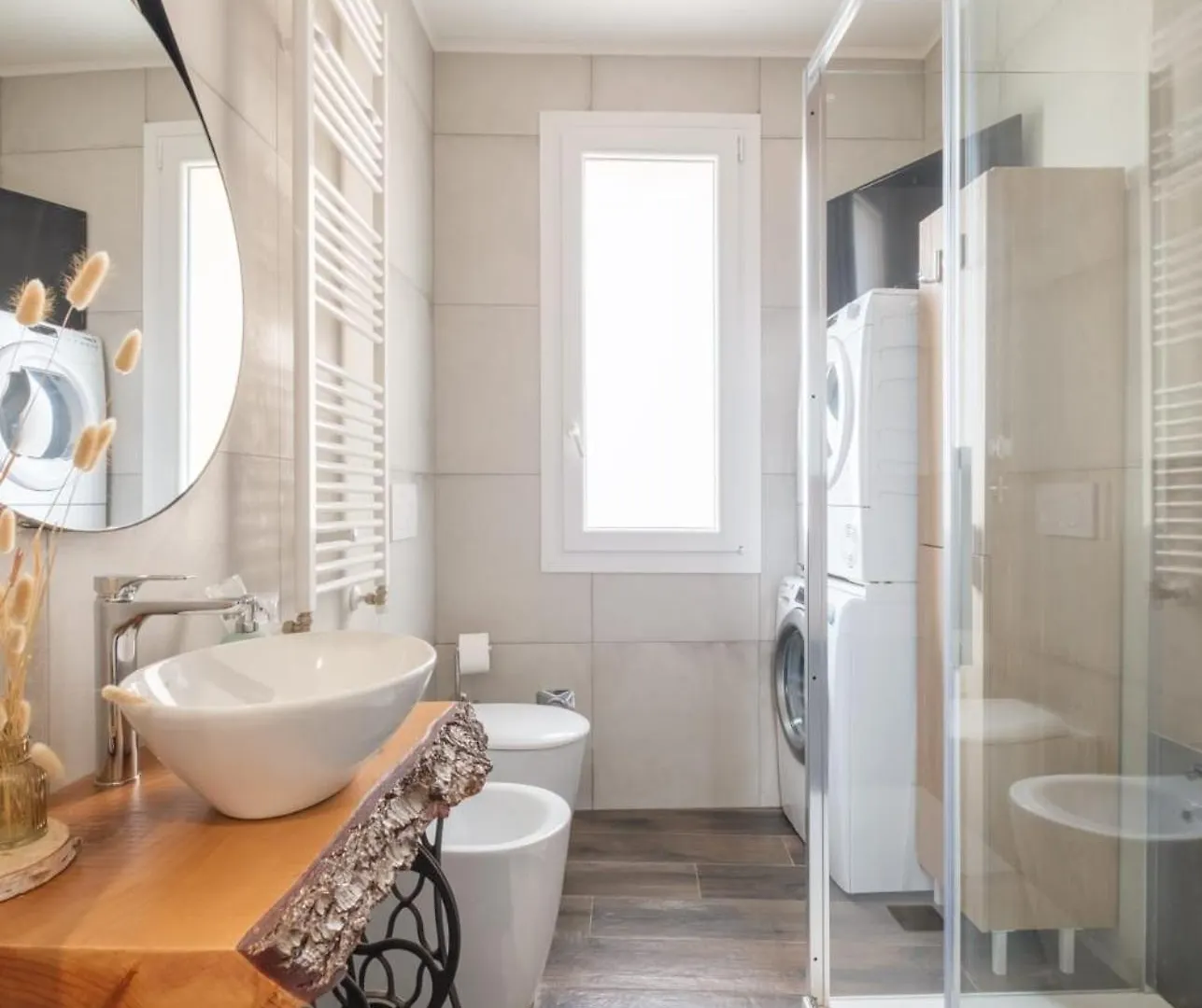 Interno20 Bed & Breakfast Bologna 0*,