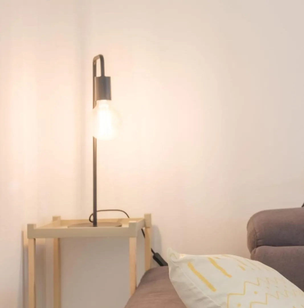 Interno20 Bed & Breakfast Bologna