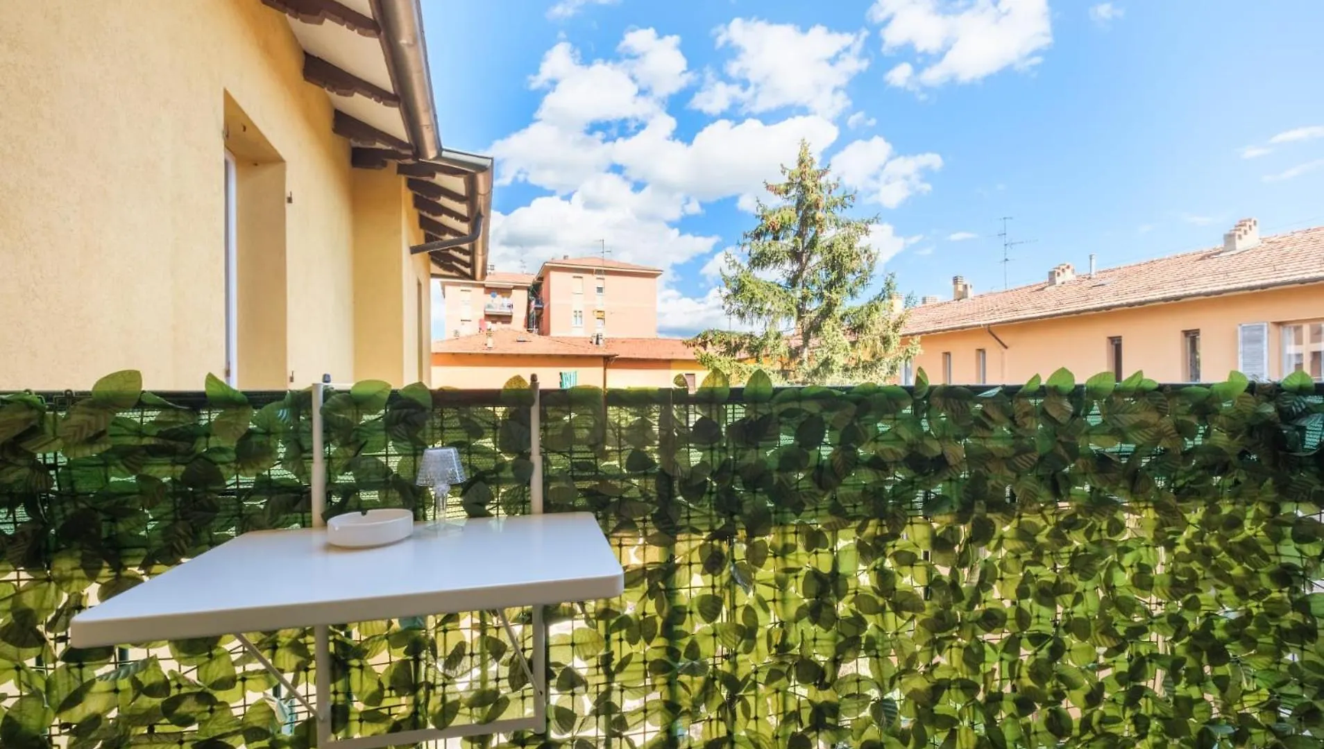 Interno20 Bed & Breakfast Bologna